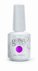 Gelish - Mamba Mama