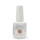 Gelish - Eur-So Chic