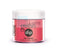 Gelish Dip - Pink Flame-ingo 0.8oz