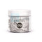 Gelish Dip - Am I Making You Gelish? 0.8oz