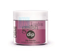 Gelish Dip - A Touch Of Sass 0.8oz