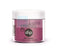 Gelish Dip - A Touch Of Sass 0.8oz