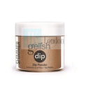 Gelish Dip - Bronzed & Beautiful 0.8oz