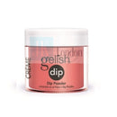 Gelish Dip - Fairest Of Them All 0.8oz