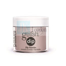 Gelish Dip - From Rodeo To Rodeo Drive 0.8oz