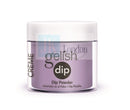 Gelish Dip - Funny Business 0.8oz