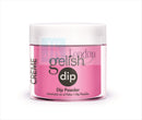 Gelish Dip - Go Girl 0.8oz