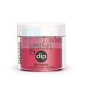 Gelish Dip - Gossip Girl 0.8oz