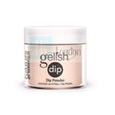 Gelish Dip - Heaven Sent 0.8oz