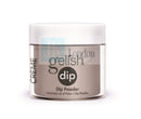 Gelish Dip - I Or-chid You Not 0.8oz