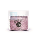 Gelish Dip - June Bride 0.8oz