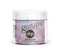 Gelish Dip - Make A Statement 0.8oz