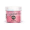 Gelish Dip - Make You Blink Pink 0.8oz