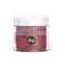 Gelish Dip - Man Of The Moment 0.8oz