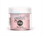 Gelish Dip - New Romance 0.8oz