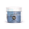 Gelish Dip - Ooba Ooba Blue 0.8oz