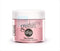 Gelish Dip - Pink Smoothie 0.8oz