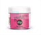 Gelish Dip - Pop-arazzi Pose 0.8oz