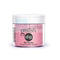 Gelish Dip - Rose-y Cheeks 0.8oz