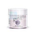 Gelish Dip - Sheer And Silk 0.8oz