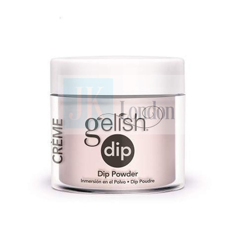 Gelish Dip - Simply Irresistible 0.8oz