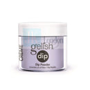 Gelish Dip - Take Me To Your Tribe 0.8oz