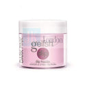 Gelish Dip - Tutus And Tights 0.8oz