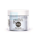 Gelish Dip - Water Baby 0.8oz