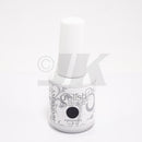 Gelish - 360 Black Flip