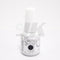 Gelish - 360 Black Flip