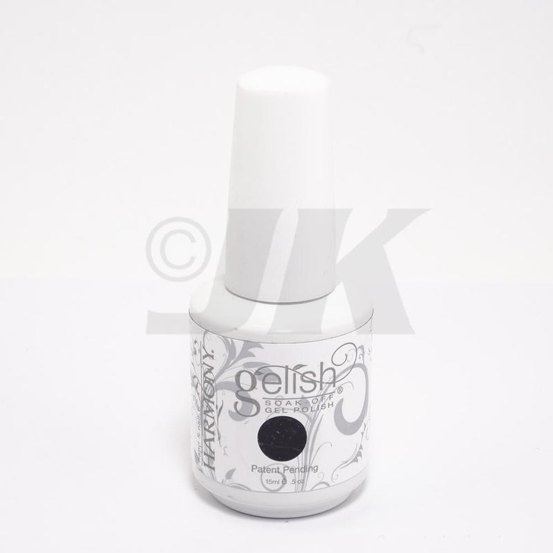 Gelish - 360 Black Flip