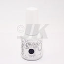 Gelish - After Dark | Clearance