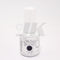 Gelish - After Dark | Clearance