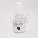 Gelish - All Dahlia-Ed Up | Clearance