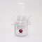 Gelish - All Dahlia-Ed Up | Clearance