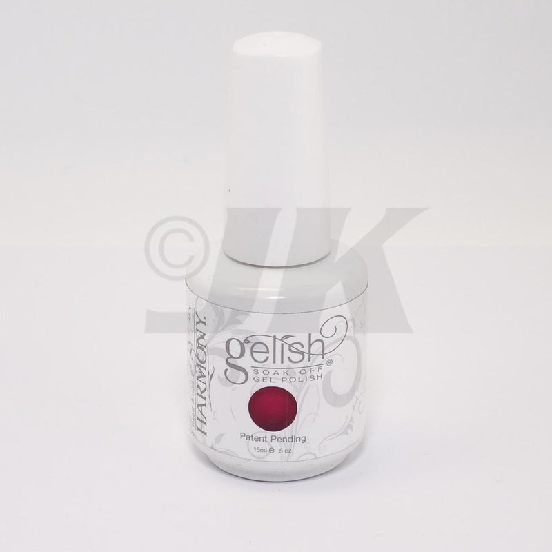 Gelish - All Dahlia-Ed Up | Clearance