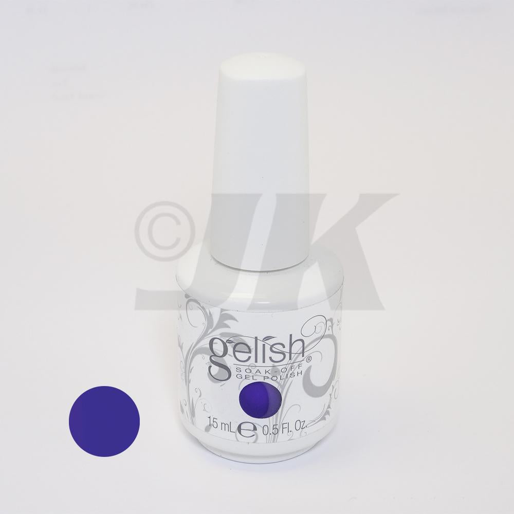 Gelish - Anime-Zing Color! | Clearance – JK London