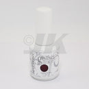 Gelish - Backstage Beauty | Clearance