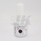 Gelish - Backstage Beauty | Clearance