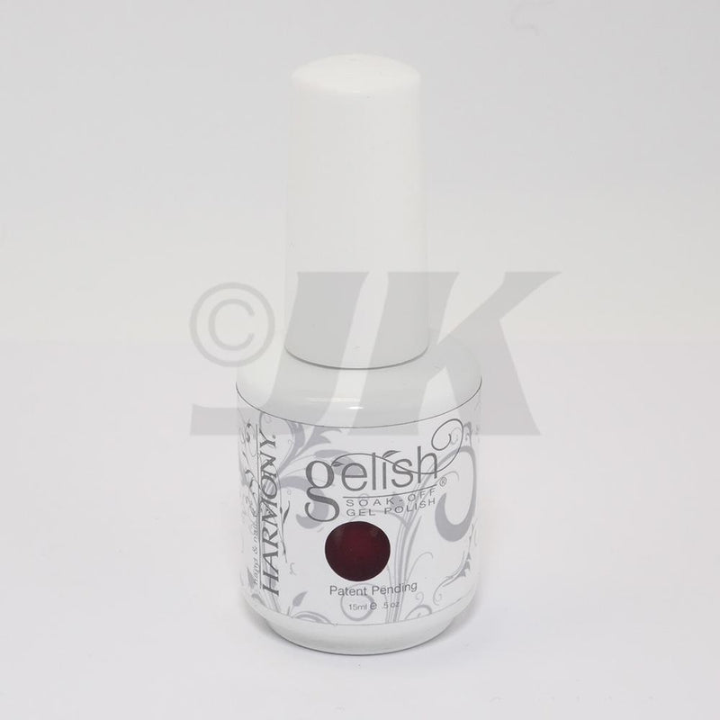 Gelish - Backstage Beauty | Clearance