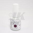 Gelish - Carnival Hangover