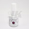 Gelish - Carnival Hangover