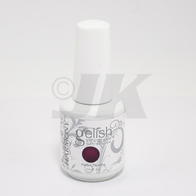 Gelish - Carnival Hangover