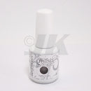 Gelish - Champagne | Clearance