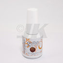 Gelish - Close Your Fingers And Cross Your Eyes
