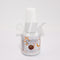 Gelish - Close Your Fingers And Cross Your Eyes