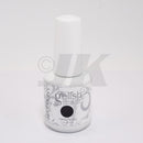 Gelish - Cocktail Party Drama | Clearance