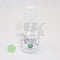 Gelish - Do You Harajuku? | Clearance