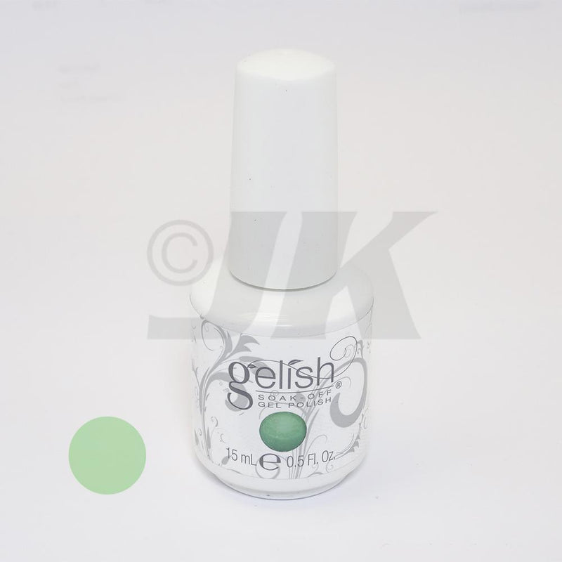 Gelish - Do You Harajuku? | Clearance
