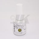 Gelish - Don't be Such A Sourpuss | Clearance